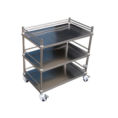 器械台 器械台车