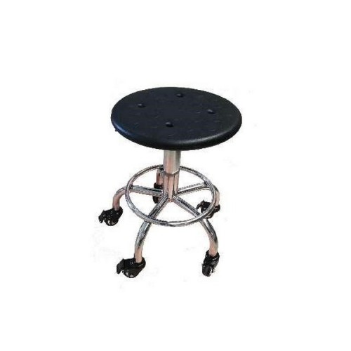 不锈钢圆凳手术圆凳升降圆凳