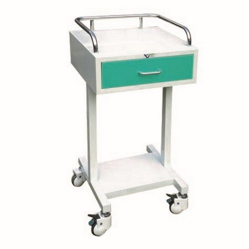 电刀彩车喷塑电刀车