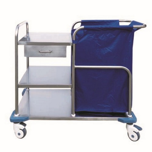 护理车晨间护理车