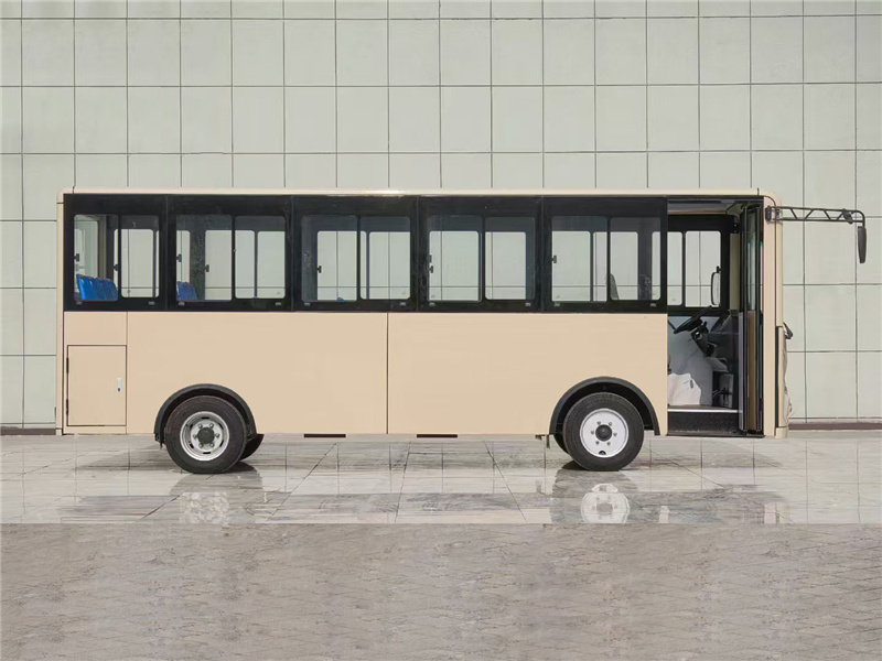 2四轮电动车价格