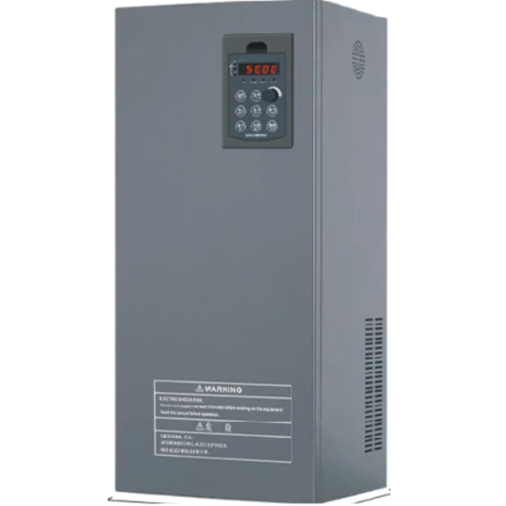 Summer beach concept