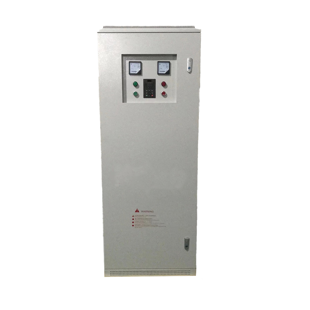 Summer beach concept