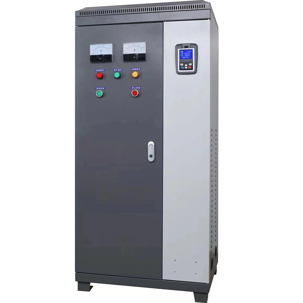 Summer beach concept