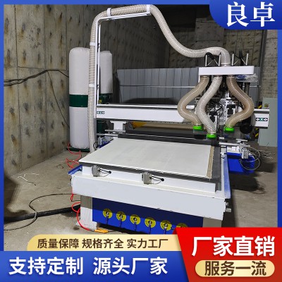 防火风管切割机-复合板切割机-防火风管切割机