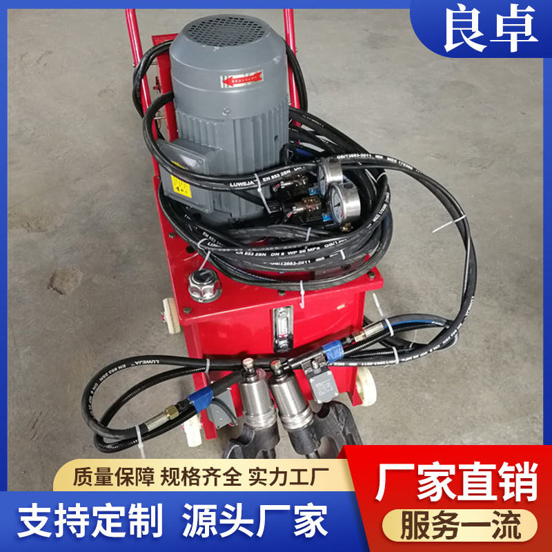 Summer beach concept