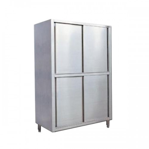 食堂碗柜储物柜