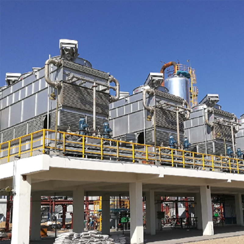 Summer beach concept