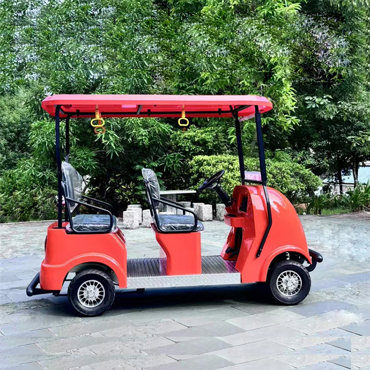 Summer beach concept