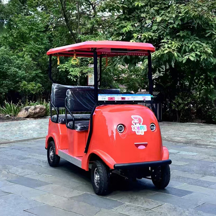 Summer beach concept