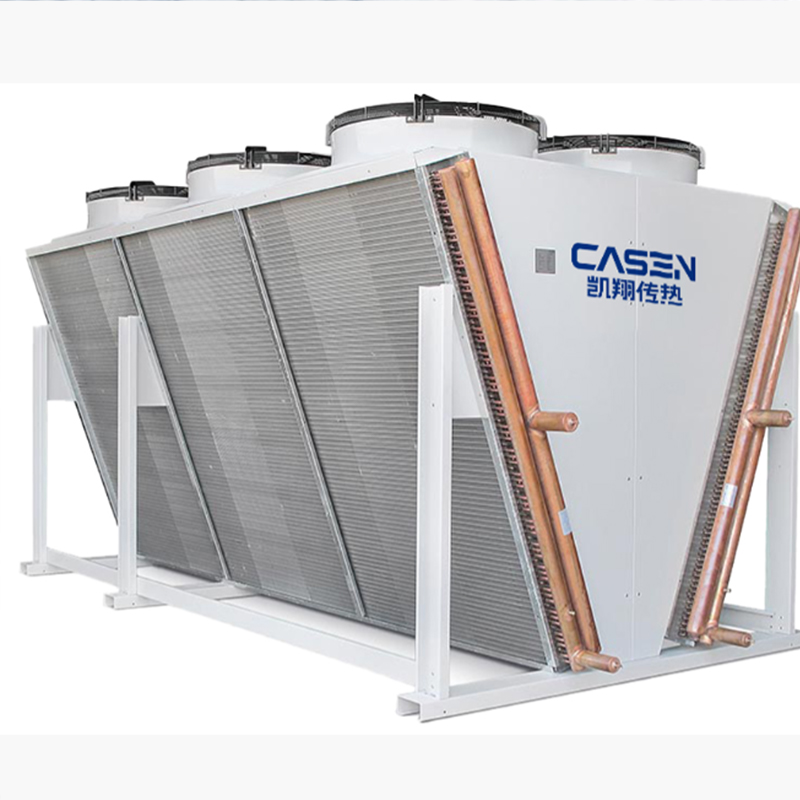 Summer beach concept