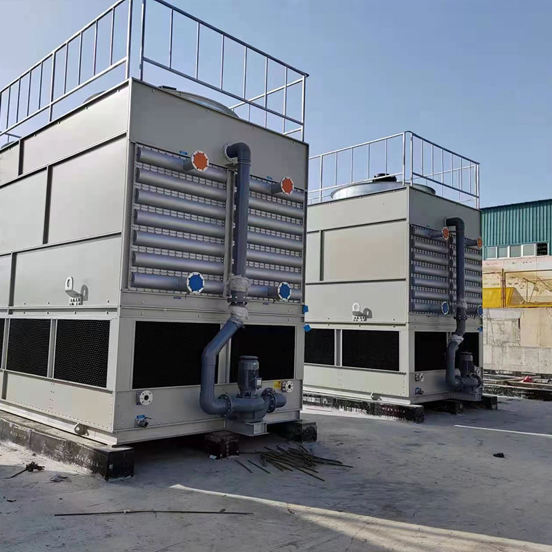 Summer beach concept