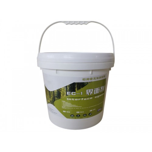 混凝土界面剂