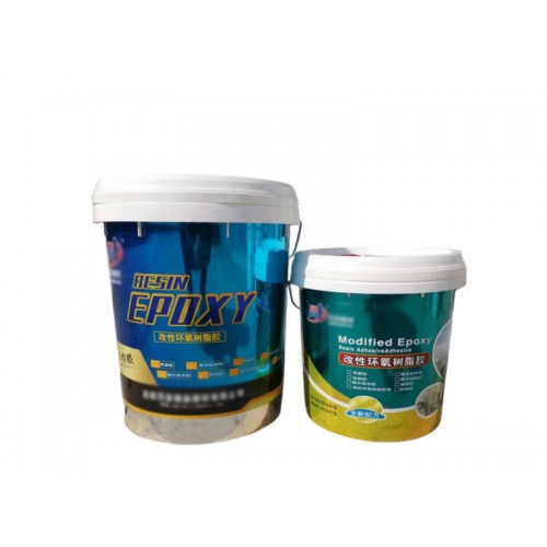 环氧粘钢胶