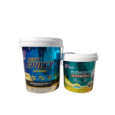 环氧粘钢胶