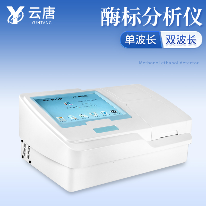 Summer beach concept