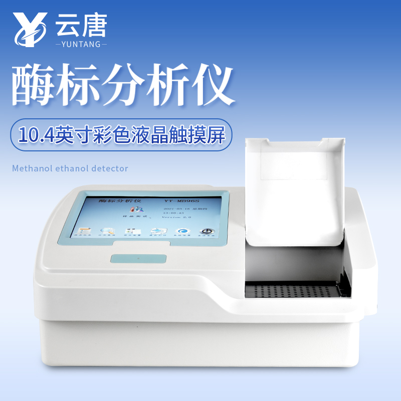 Summer beach concept