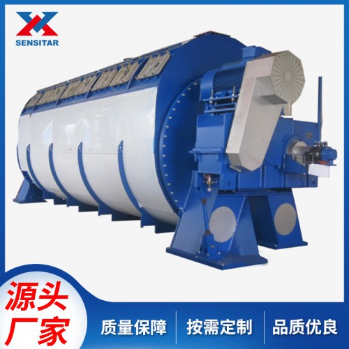 动物油提炼设备