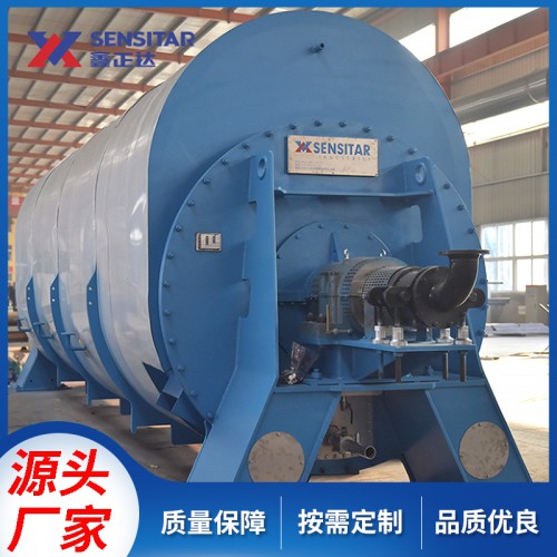 动物油精炼油设备