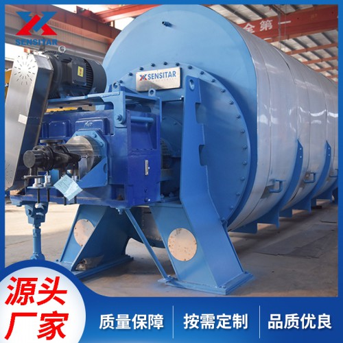 动物油脂提炼设备