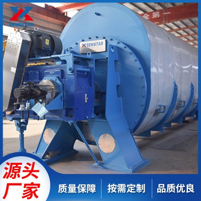 动物油脂提炼设备