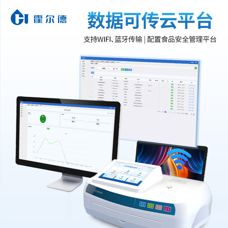 Summer beach concept