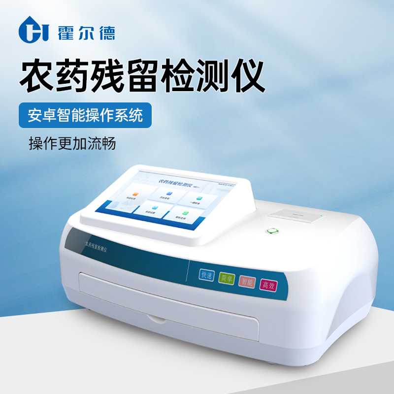 Summer beach concept