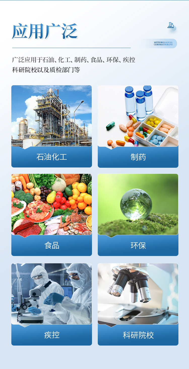 气象色谱详情_03