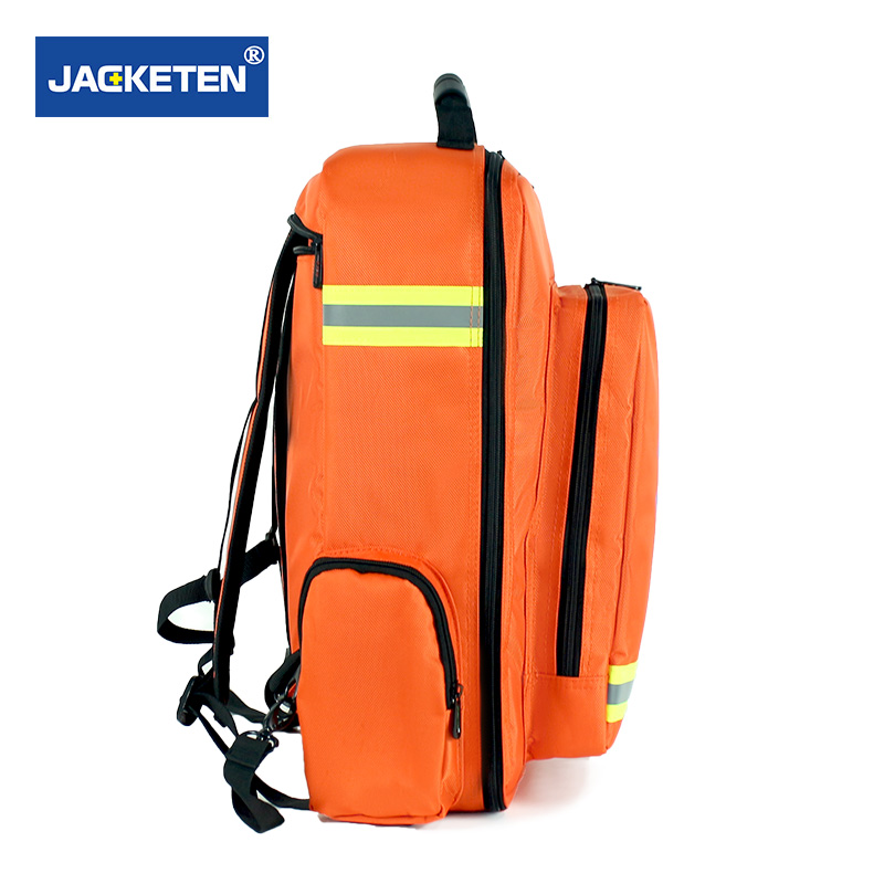 Summer beach concept