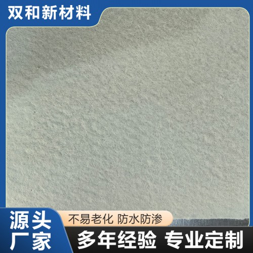 高密度聚乙烯土工膜