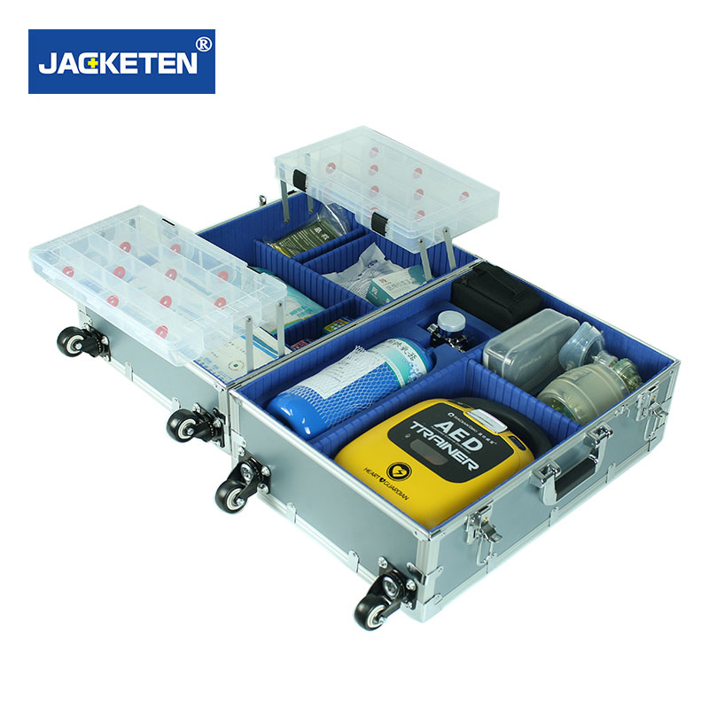 Summer beach concept