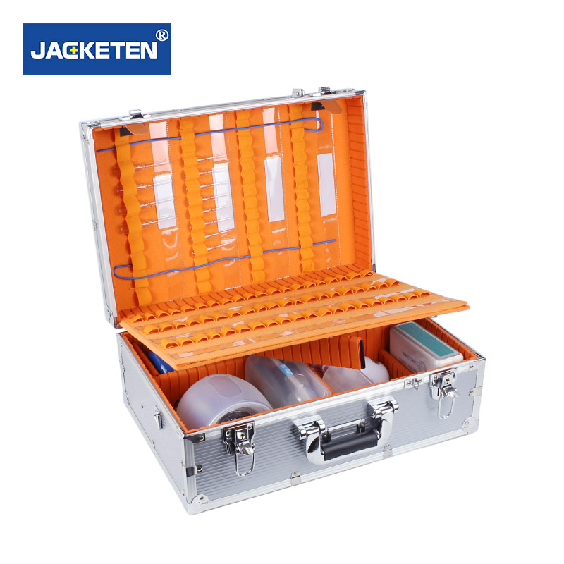 Summer beach concept