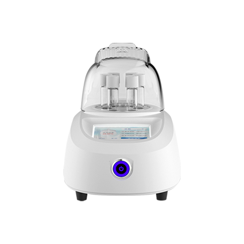 Summer beach concept