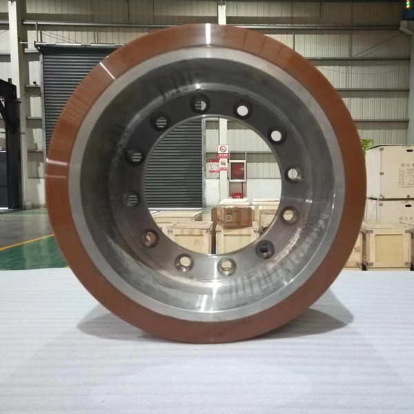 Summer beach concept