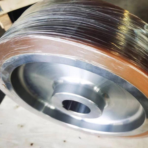 Summer beach concept