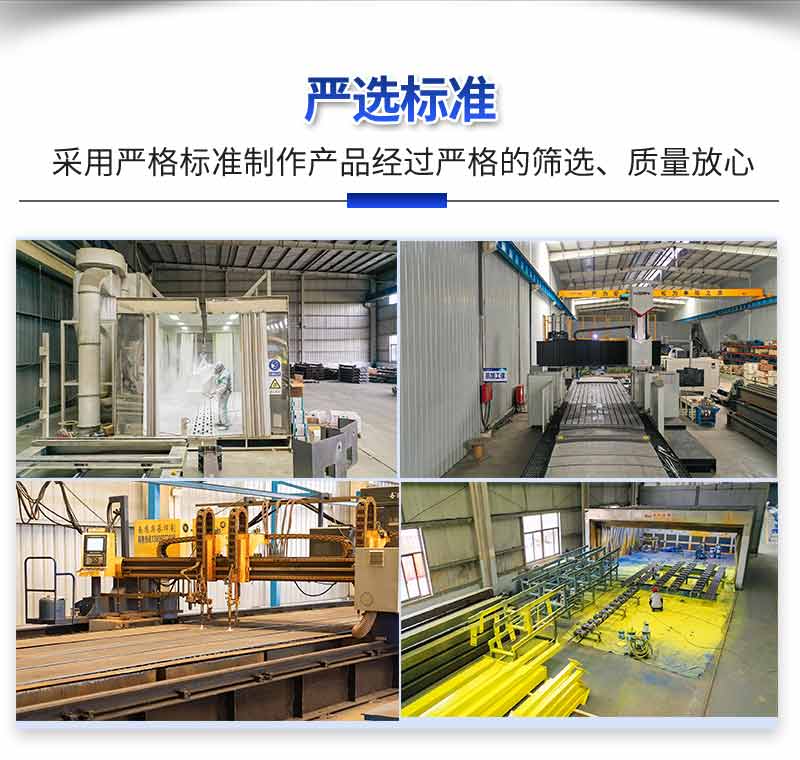 智能洁净物料搬运