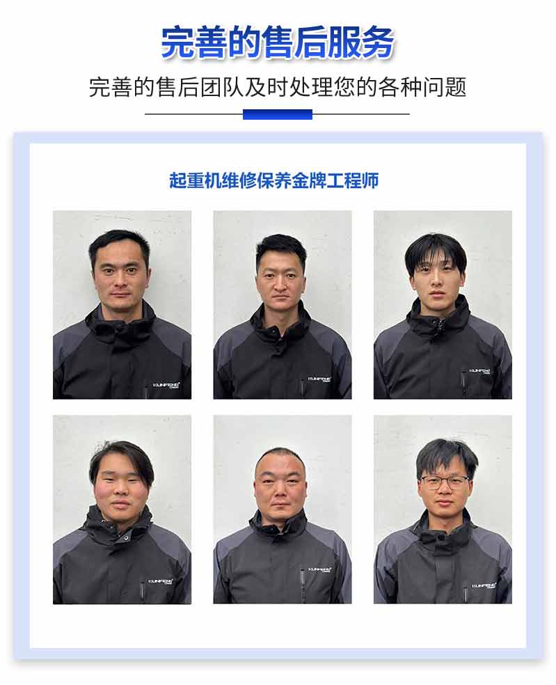 智能洁净物料搬运